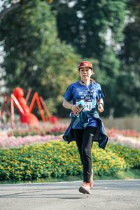 BIB: 
                            <button type="button" onclick="openModal(25909124)" class="btn btn-primary btn-sm float-right btn-popup" data-toggle="modal" data-target=".modal-high-quality">
                        <i class="fas fa-shopping-cart"></i> Add to Cart
                    </button>
                                            <button type="button" onclick="isThisMe(25909124, true)" class="btn btn-success btn-sm float-right btn-popup btn-isme hidden" data-toggle="tooltip" data-placement="bottom" title="นี่คือรูปของคุณใช่ไหม คลิกที่นี่เพื่อเอาเข้าอัลบั้ม">
                        <i class="fas fa-plus"></i> Add to album
                    </button>
                    <button type="button" onclick="isThisMe(25909124, false)" class="btn btn-warning btn-sm float-right btn-popup btn-isnotme hidden">
                        <i class="fas fa-ban"></i> Remove from album
                    </button>